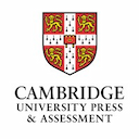 Cambridge University Press & Assessment