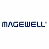 Magewell Logo