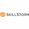 SkillStorm Logo