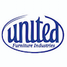 United Furniture Industries Logo