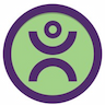 CyberCoders Logo