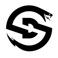 Striking Distance Studios Logo