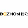 BOZHON Precision Industry Technology Co.,Ltd Logo