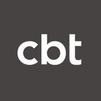 CBT Architects Logo