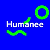 Humanee Logo