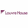 Louvre House Logo