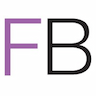 FULLBEAUTY Brands Logo