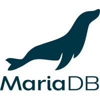 MariaDB Logo