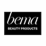 Bema Beauty Products Logo