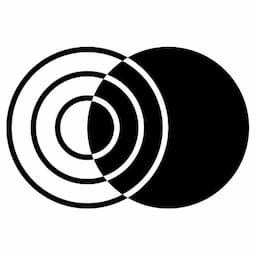 Black Lake Technologies Logo