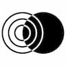 Black Lake Technologies