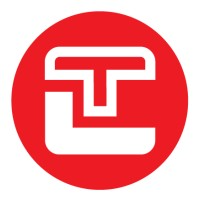 Thermex Corporation Logo