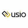 Usio, Inc. Logo
