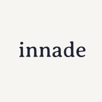 Innade Logo