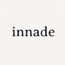 Innade Logo