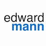 Edward Mann Logo