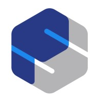 Payslip Logo