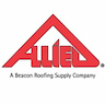 Allied Building Products Corp.