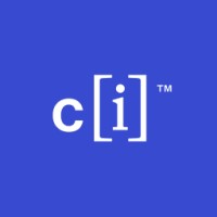 Collective[i] Logo