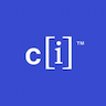 Collective[i] Logo
