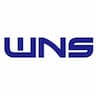 Battery &Charger supplier