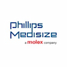 Phillips Medisize Logo