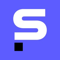 Softplan Logo