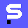 Softplan Logo