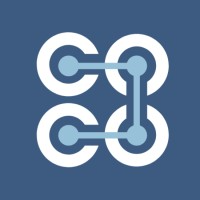 Coders Connect Logo