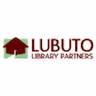 Lubuto Library Partners Logo