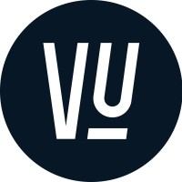 Liberal Youth of Denmark Logo