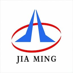 JIANGSU JIAMING ADVANCED CARBON MATERIALS CO.,LTD Logo