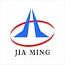 JIANGSU JIAMING ADVANCED CARBON MATERIALS CO.,LTD Logo