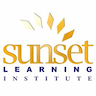 Sunset Learning Institute Logo