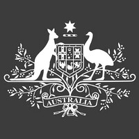 Australian Public Service Logo