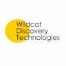 Wildcat Discovery Technologies