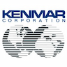 Kenmar Logo