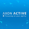 Axon Active - Agile Software Development Company