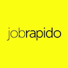Jobrapido Logo