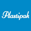 Plastipak