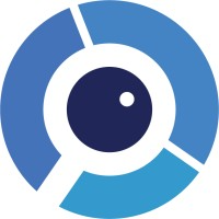 a// (all.site) Logo