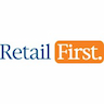 Retail First Pty Ltd Logo