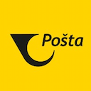 Hrvatska pošta