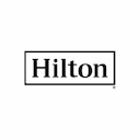 Hilton