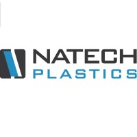 Natech Plastics, Inc. Logo