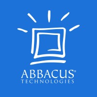 Abbacus Technologies Logo