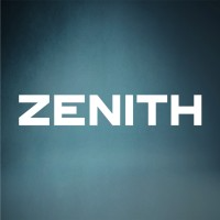 Zenith Venture Capital Logo