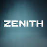 Zenith Venture Capital Logo