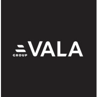 VALA Logo
