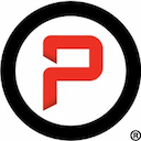 PepperBall®